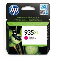 Miniatura 2 de CARTUCHO HP MAGENTA 935XL C2P25AE#BGY