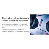 Miniatura 16 de CARTUCHO HP MAGENTA 935XL C2P25AE#BGY