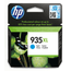 CARTUCHO HP CYAN 935XL C2P24AE#BGY