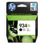 CARTUCHO HP NEGRO 934XL C2P23AE_301