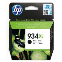 Miniatura 2 de CARTUCHO HP NEGRO 934XL C2P23AE_301