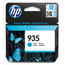 CARTUCHO HP CYAN 935 C2P20AE#BGY
