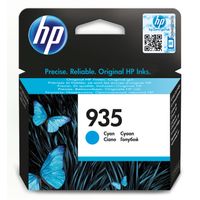 Miniatura 2 de CARTUCHO HP CYAN 935 C2P20AE#BGY