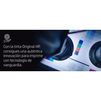 Miniatura 7 de CARTUCHO HP CYAN 935 C2P20AE#BGY