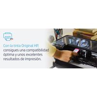 Miniatura 4 de CARTUCHO HP NEGRO 934 C2P19AE#BGY