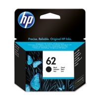 Miniatura 2 de CARTUCHO HP NEGRO 62 C2P04AE
