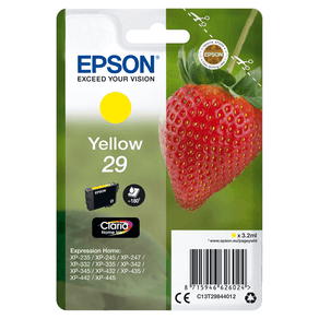 CARTUCHO-EPSON-YELLOW-29-HOME-INK-C13T29844022