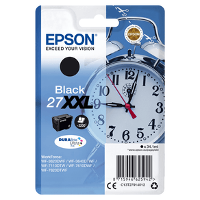 CARTUCHO-EPSON-NEGRO-27XXL-C13T27914012