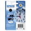 CARTUCHO-EPSON-NEGRO-27XXL-C13T27914012