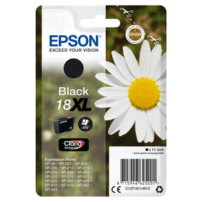CARTUCHO-EPSON-NEGRO-18XL-C13T18114022
