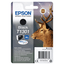 CARTUCHO EPSON NEGRO T1301 C13T13014012