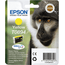 CARTUCHO EPSON AMARILLO T0894 C13T08944011