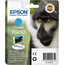 CARTUCHO EPSON CYAN S20/X205/405 C13T08924011