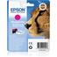 CARTUCHO-EPSON-MAGENTA-D78-DX4000-DX4050-C13T071340