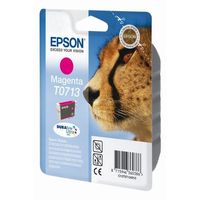 Miniatura 3 de CARTUCHO EPSON MAGENTA D78/DX4000/DX4050 C13T071340