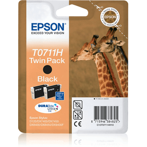 Ink-Cart-DURABrite-Ultra-black--T0711--2pk
