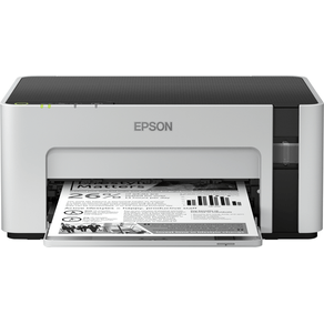IMPRESORA-EPSON-ECOTANK-ET-M1120-MULTIFUNCIONAL