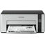 IMPRESORA-EPSON-ECOTANK-ET-M1120-MULTIFUNCIONAL
