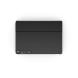 C11CG96402-Galeria-8