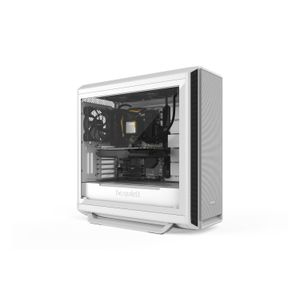BW011-Galeria-2