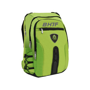 MOCHILA-PORTATIL-KEEP-OUT-15.6-BK7FG-VERDE