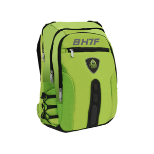 MOCHILA-PORTATIL-KEEP-OUT-15.6-BK7FG-VERDE