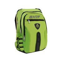 Miniatura 2 de MOCHILA GAMING 15.6" KEEP OUT BK7FG VERDE