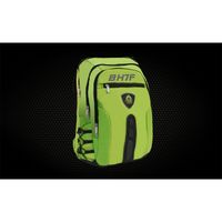 Miniatura 7 de MOCHILA GAMING 15.6" KEEP OUT BK7FG VERDE