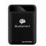 POWERBANK BLUESTORK 10000MAH NEGRO