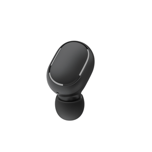 AURICULARES-INALAMBRICOS-XIAOMI-ESSENTIAL-NEGROS
