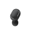 AURICULARES-INALAMBRICOS-XIAOMI-ESSENTIAL-NEGROS