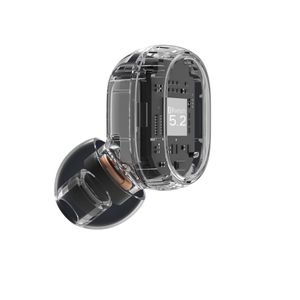 BHR6606GL-Galeria-6
