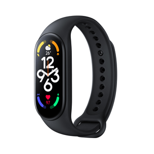 PULSERA-XIAOMI-SMART-BAND-7-NEGRA-