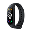 PULSERA-XIAOMI-SMART-BAND-7-NEGRA-