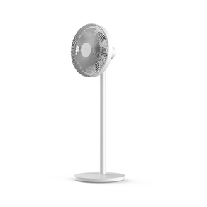 VENTILADOR-DE-PIE-XIAOMI-MI-SMART-STANDING-FAN-2