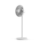VENTILADOR-DE-PIE-XIAOMI-MI-SMART-STANDING-FAN-2
