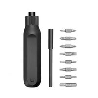 Miniatura 2 de DESTORNILLADOR XIAOMI MI 16-1 RATCHET SCREWDRIVER