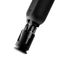 Miniatura 5 de DESTORNILLADOR XIAOMI MI 16-1 RATCHET SCREWDRIVER