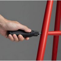 Miniatura 7 de DESTORNILLADOR XIAOMI MI 16-1 RATCHET SCREWDRIVER