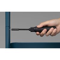 Miniatura 10 de DESTORNILLADOR XIAOMI MI 16-1 RATCHET SCREWDRIVER