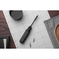 Miniatura 11 de DESTORNILLADOR XIAOMI MI 16-1 RATCHET SCREWDRIVER