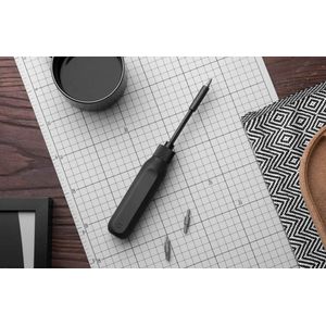 BHR4779GL-Galeria-10