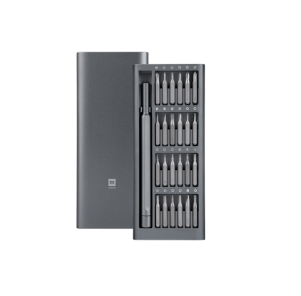 destonillador kit xiaomi mi precision screwdriver kit