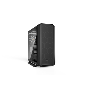 CAJA-E-ATX-BE-QUIET--SILENT-BASE-802-WINDOW---NEGRA---INSONORIZADA