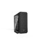 CAJA-E-ATX-BE-QUIET--SILENT-BASE-802-WINDOW---NEGRA---INSONORIZADA
