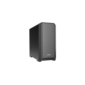 CAJA-E-ATX-BE-QUIET--SILENT-BASE-601---NEGRA