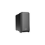 CAJA-E-ATX-BE-QUIET--SILENT-BASE-601---NEGRA