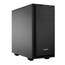 CAJA-GAMING-BE-QUIET--PURE-BASE-600-|-NEGRA-|-INSONORIZADA