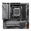 PLACA-BASE-GIGABYTE-B650M-GAMING-X-AX--1.x--|-AM5-|DDR5-|-MATX
