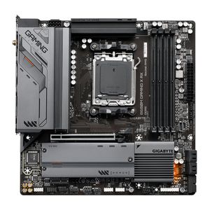 B650M-GAMING-X-AX-1.1-Galeria-1